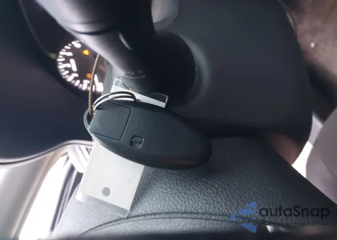 2013 Nissan Altima 2.5 S из США, поврежденный, VIN 1N4AL3AP3DN468103